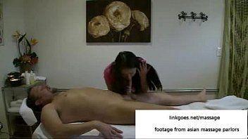 Asian massage parlor sydney