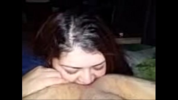 Passionate fucking amateur couple in a hotel room. Doggystyle, Creampie.