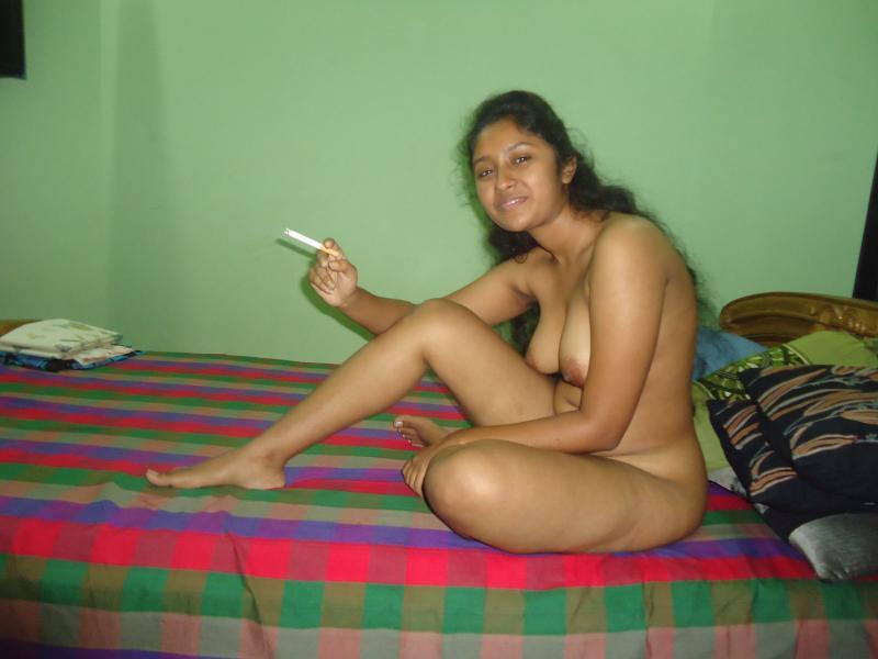 Naked tamil pussy housewife