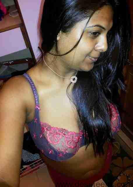 Hot boobs tamil