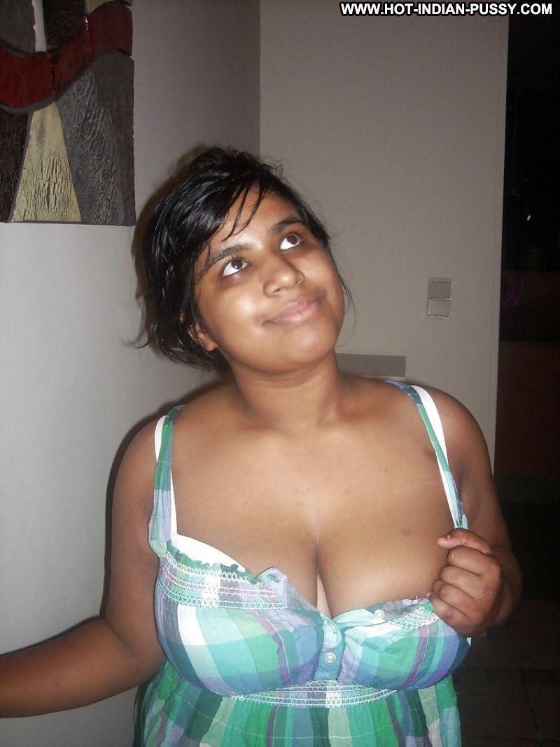 best of Amateur chubby indian