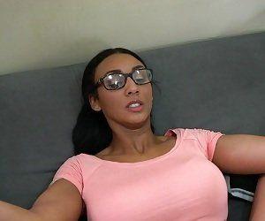 best of Cock and black blowjob fuck mature