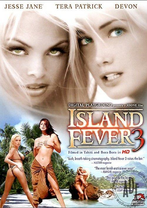 best of Fever Mature island