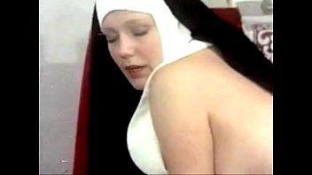 best of Porn Nuns getting fucked