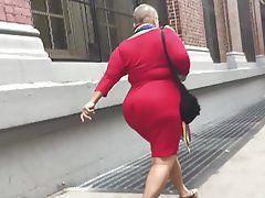 Xccelerator recomended granny ass old big