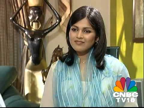 Grand S. reccomend ndtv profit Sexiest asian woman