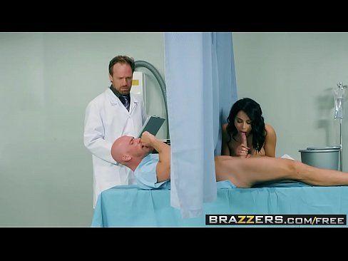 Gasoline reccomend Sexual stories doctor experiment ad orgasm
