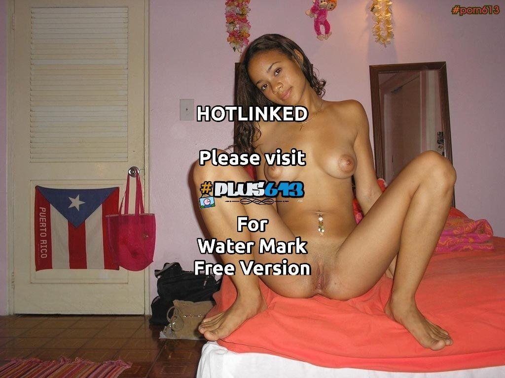 Sixlet reccomend sexy puerto rican babe