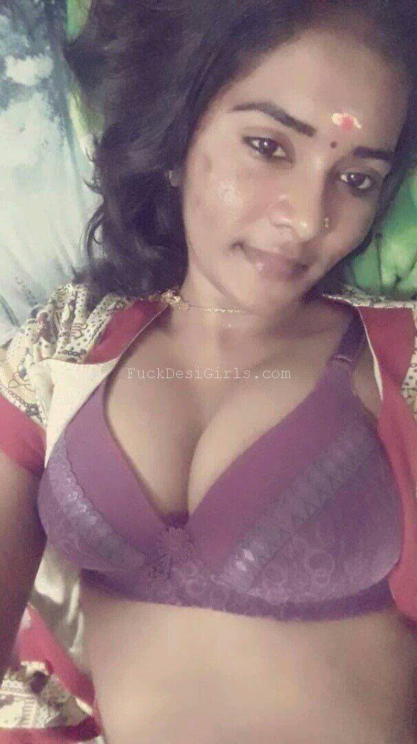 best of Big xxx boobs tamil girl hd photo actress