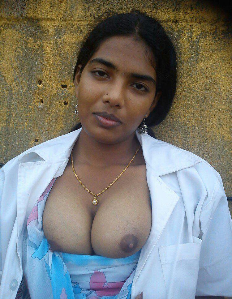 best of Images tamilgirls nude