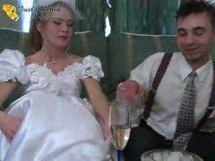 best of Russian wedding