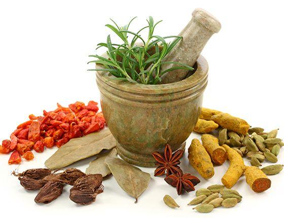 Asian remedies for erectile dysfunction