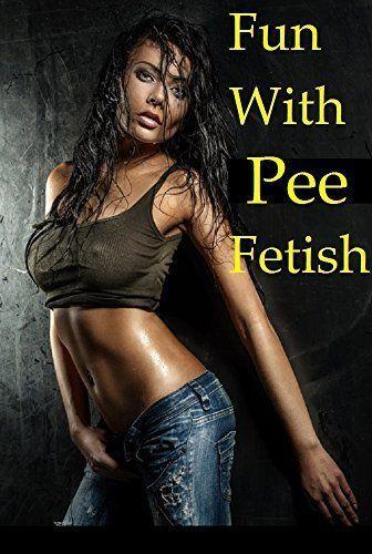 best of Pee stories Celebrity fetish
