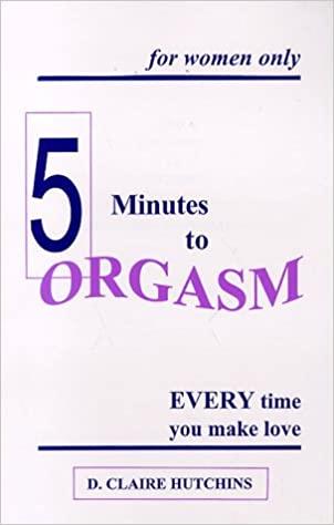 best of A self Ways to orgasm reach