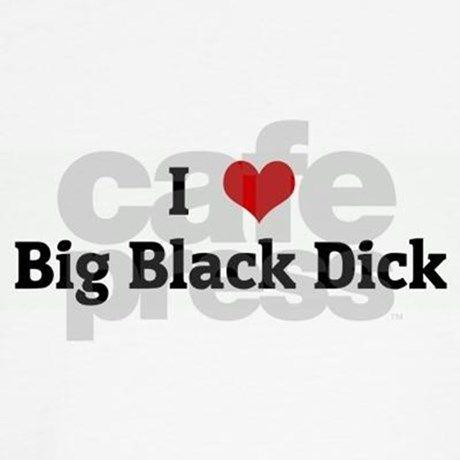 best of Cap dick Big black