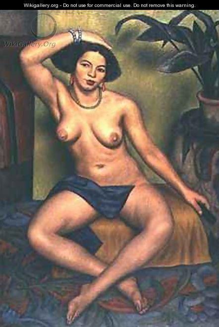 Non nude latina thumbnail galleries