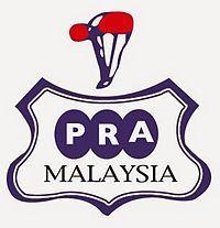 The C. reccomend Malaysian amateur racing association