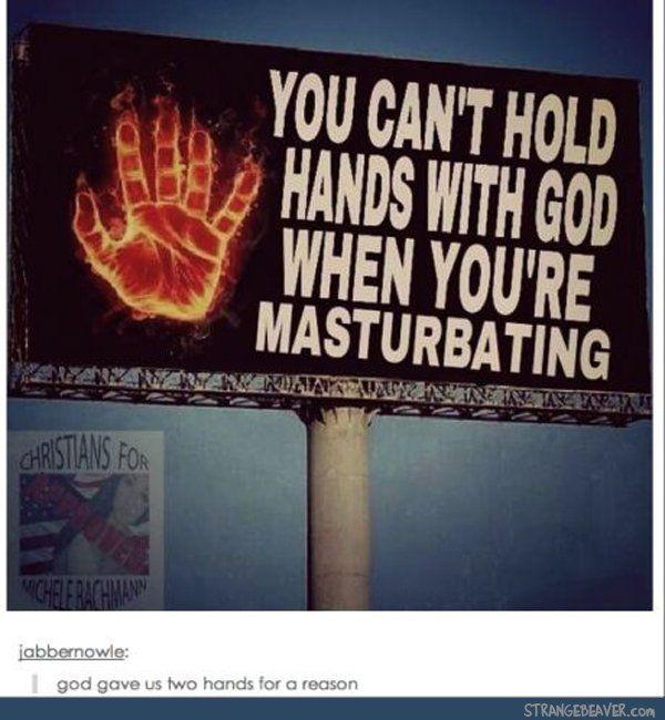 Horsehide reccomend Bible sex and masturbation
