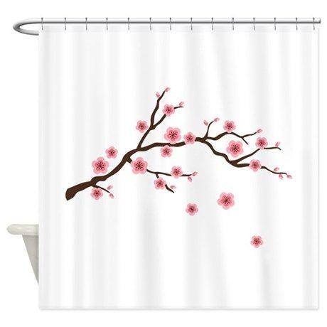 best of Hat asian straw design Cherry blossom