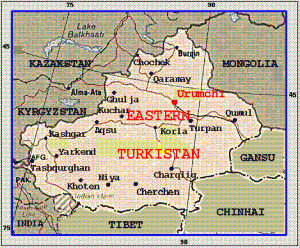 best of Turkistan dating Non in online subscription