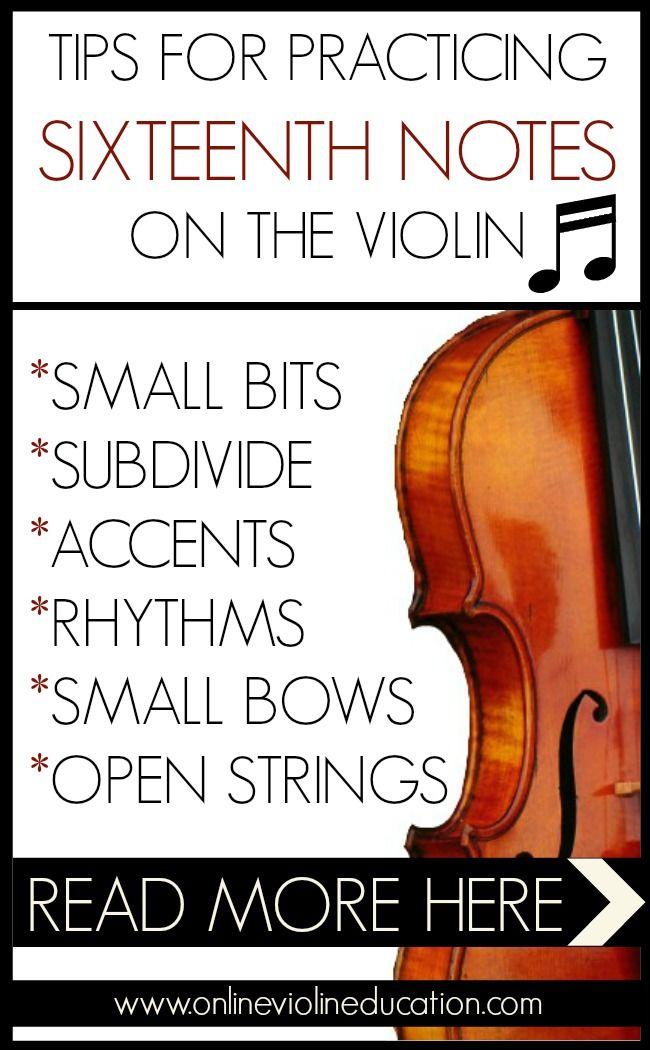 Goldilocks reccomend Rhythmic violin vibrator