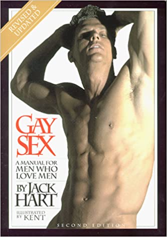 Red H. reccomend Closeted gay men loved jack lord