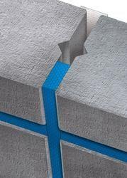 Intumescent strip suppliers intumescent gasket nullifire intumescent paint norseal.co.uk