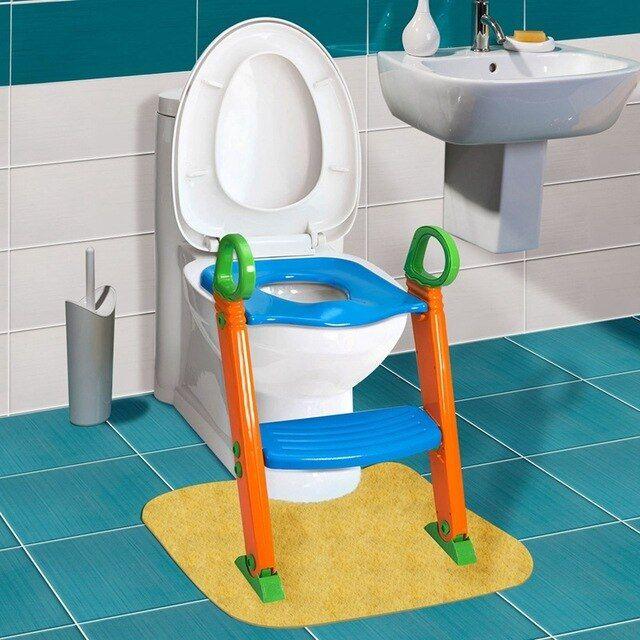 best of Wedding toilet peeing Bathroom potty