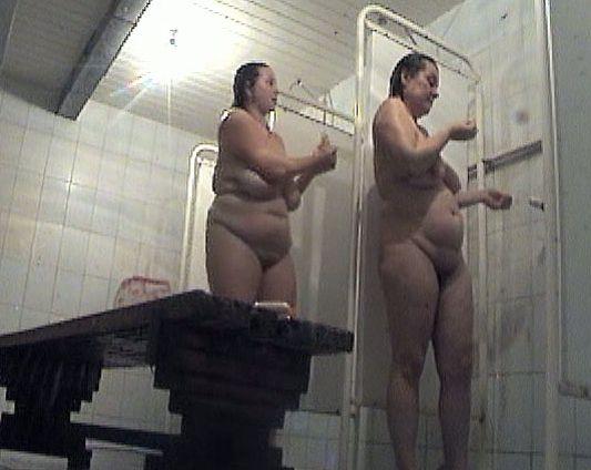 best of Voyeur camera Shower room