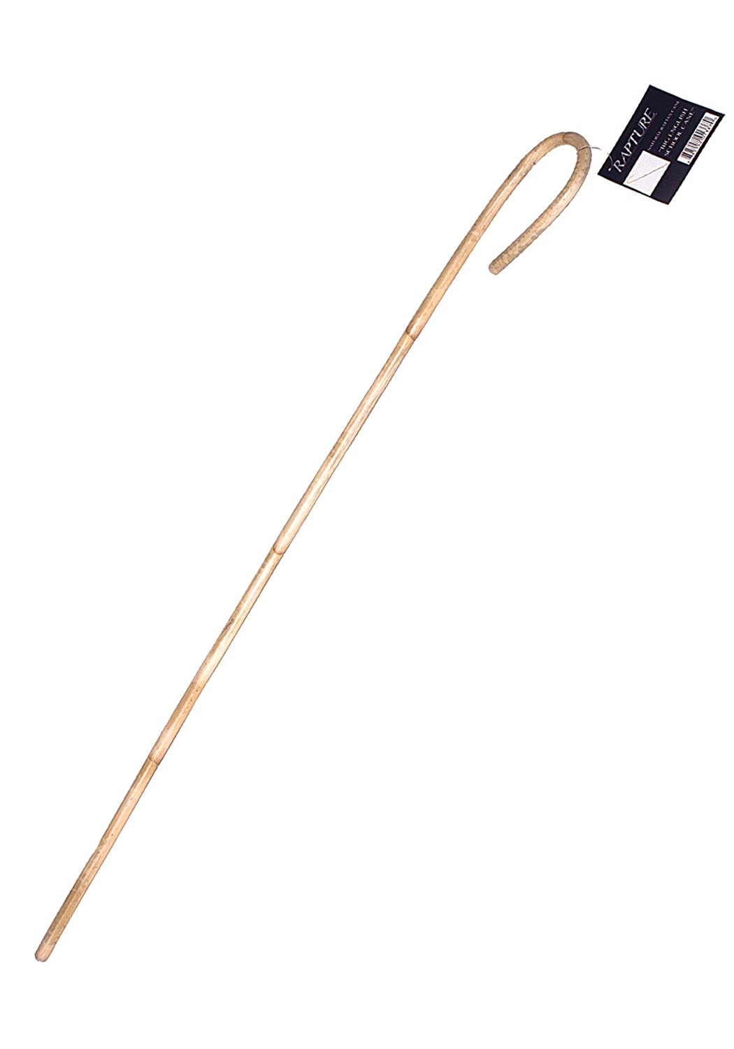 best of Rattan products Spank cane
