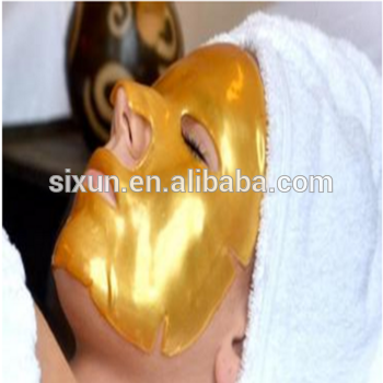 best of Facial Dainty mask design