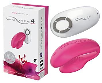 best of Vibrator Made with me come