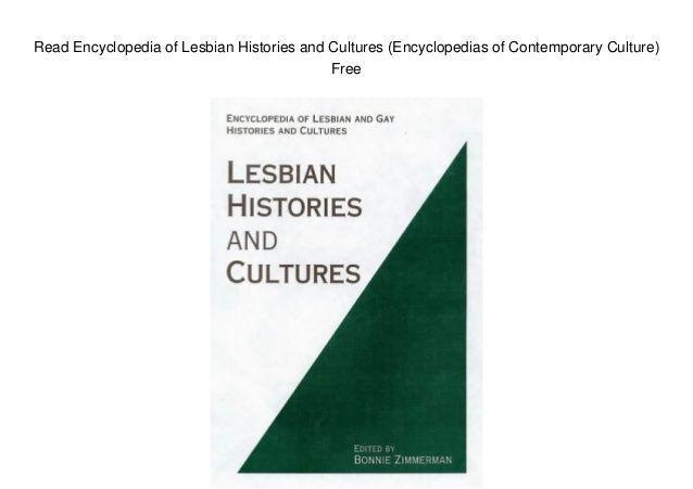 best of Of lesbian Encylopedia