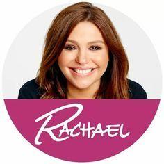 best of Bisexual Rachael ray