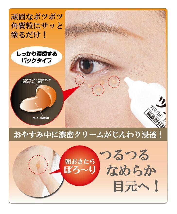 Jelly B. reccomend Facial wart cream