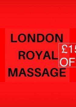 best of Massage hand relief massage london Erotic