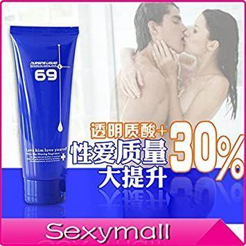 Pain relieving anal lubricants