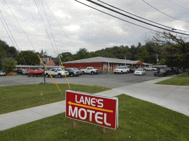 Porsche reccomend Lane motel french lick