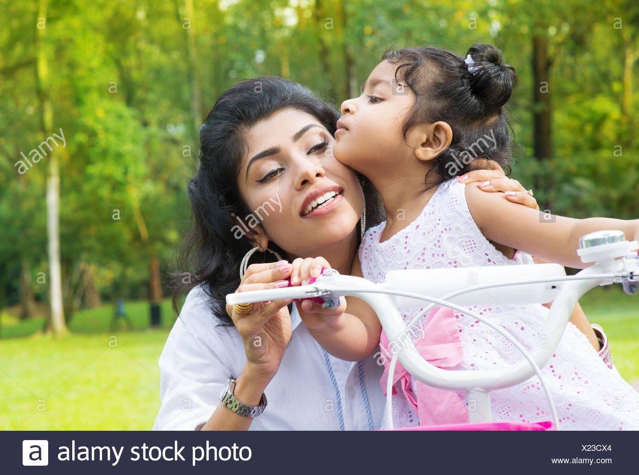 best of Mother and kissing Asian daughter