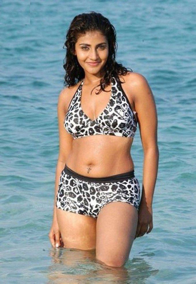best of Gallery Bollywood actress bikini
