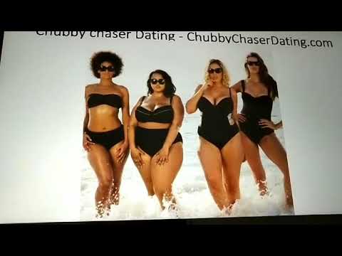 Dogwatch reccomend Chubby chasers video