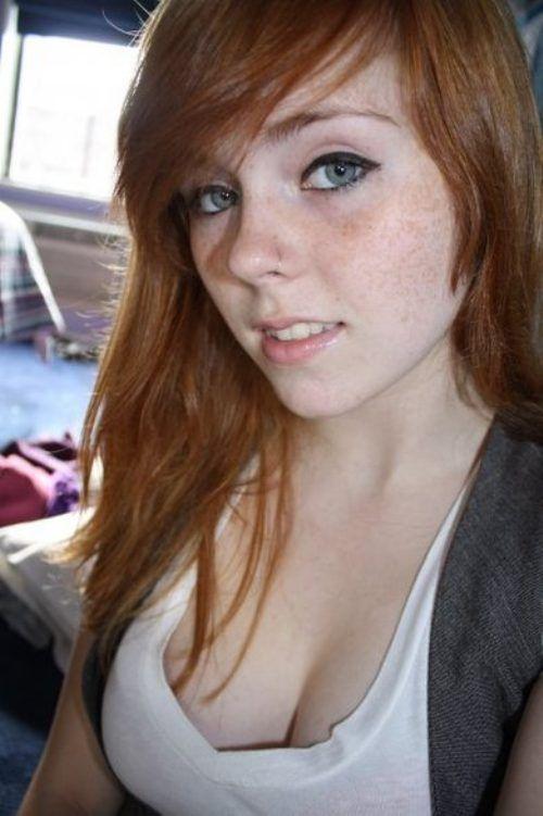 Panther reccomend Free redhead webcams