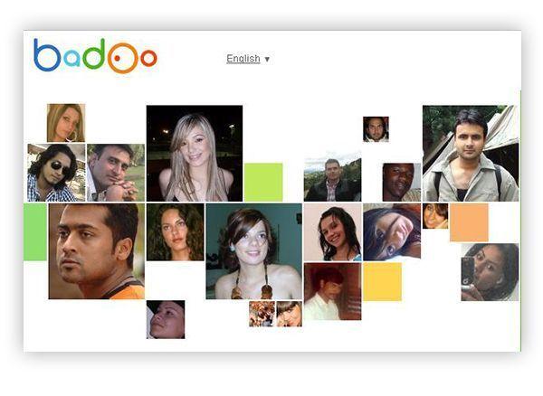 best of By How FuckBook 2018 Porn Badoo Name To Search