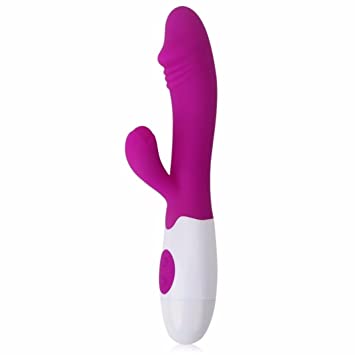 best of Out Pink vibrator in