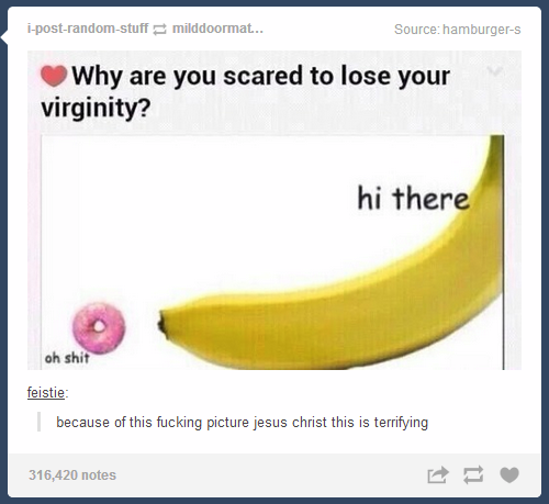 Wild R. reccomend Best place to lose your virginity