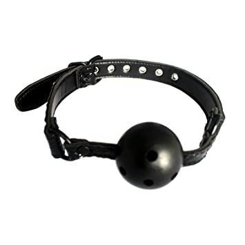Midnight reccomend Fetish elastic ball gags