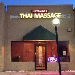 best of Hills 586 Asian mi massage farmington