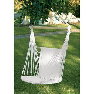 Casper reccomend Chair hammock swinging