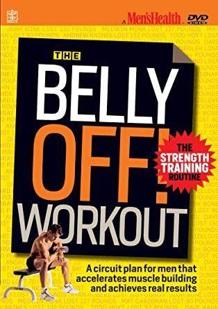 best of Off jack Workout and