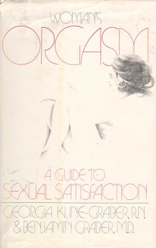 best of Sexual satisfaction womans orgasm Guide